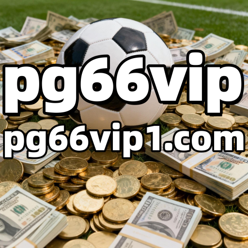 pg66vip