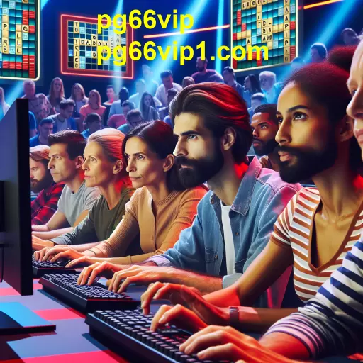 Dicas para Melhorar Seu Desempenho em Jogos de Palavras-Chave